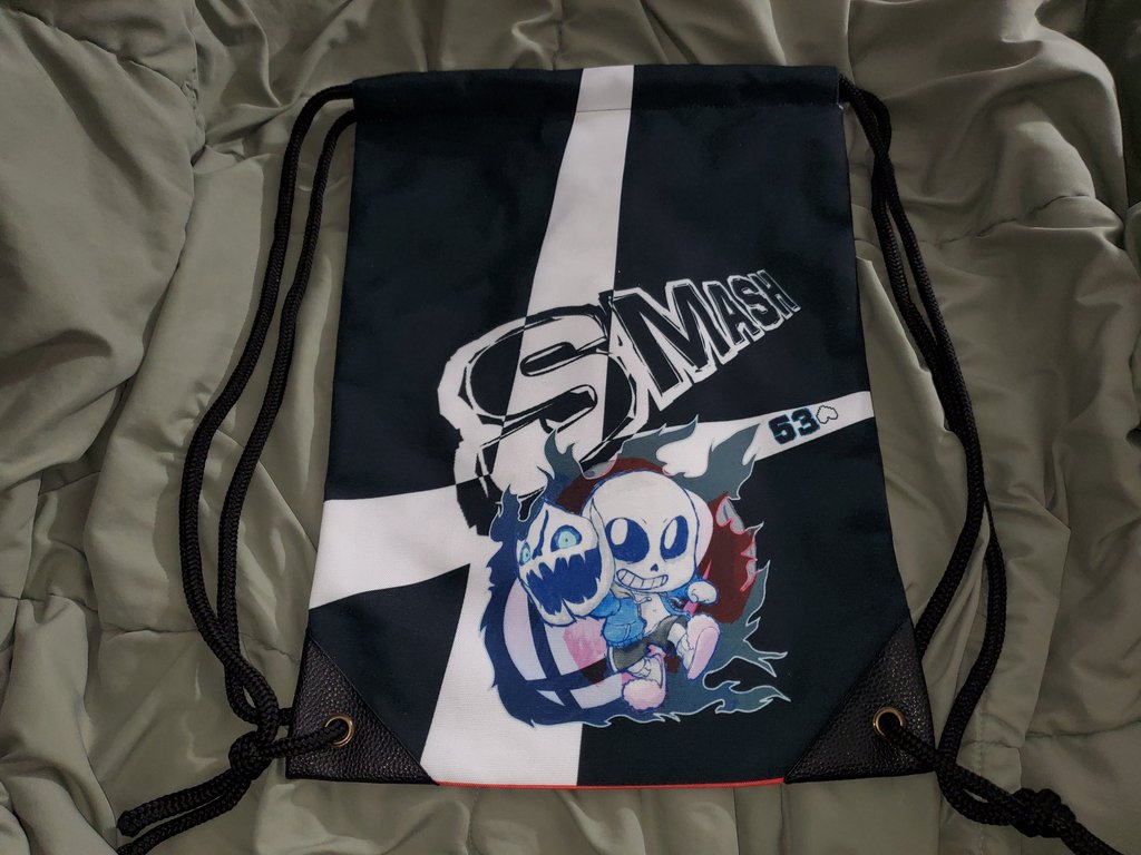 Mii Bags Sales